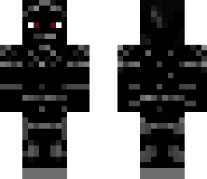 endercreep