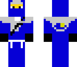 lego ninjago jay zx