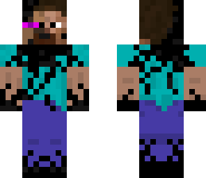ender infection