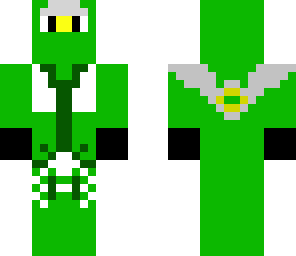 lego ninjago lloyd zx