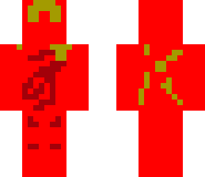 lego ninjago nrg kai