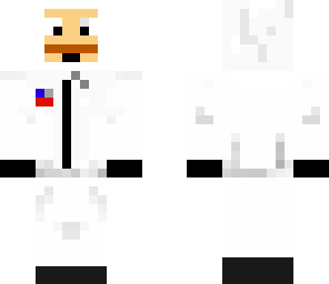 astronuat