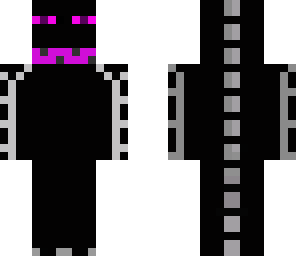 enderdragon