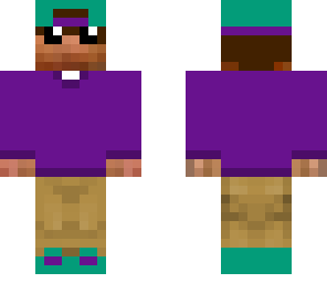 teen boy 2