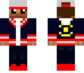 teen boy 3