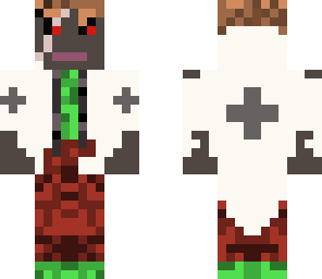 anti-rickeshey