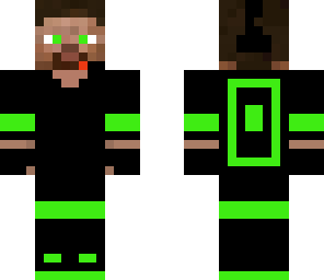 steve spy