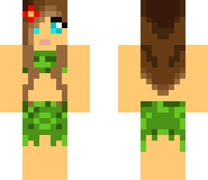 creation 4