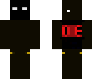 killer