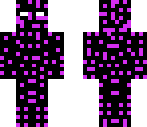 enderbrine