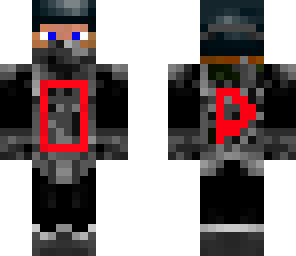 op