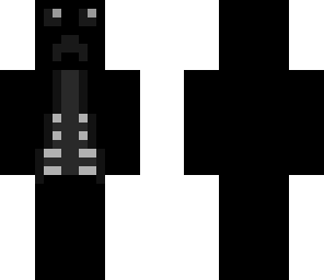 killer creeper