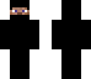ninja steve