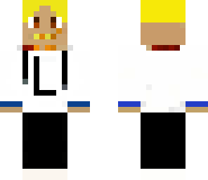 i\'m worst in editing skins