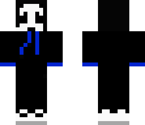 skin for minecraft