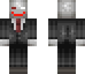 horror