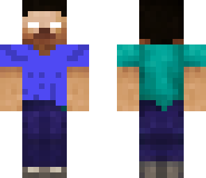 herobrine