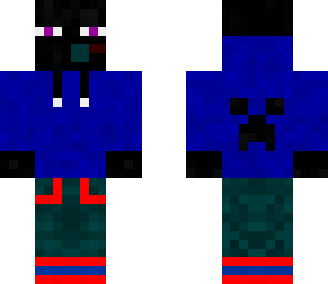 ender dj