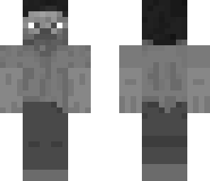 gray steve