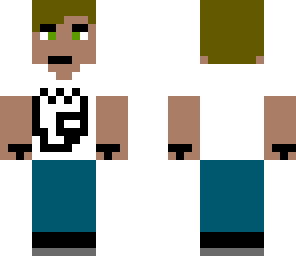 pewdiepie