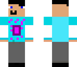 blockman