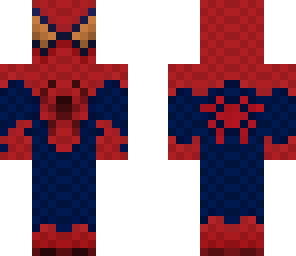 the amazing spider-man