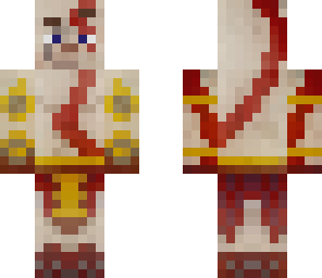 kratos