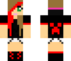 emoskin