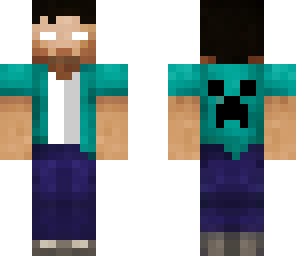 herobrine