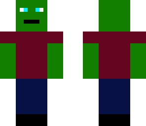 green gemstone