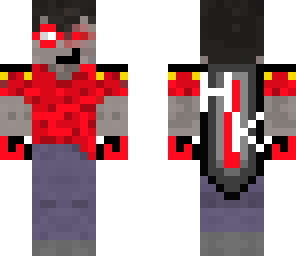 bh