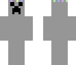 creeptron