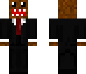 domo edited