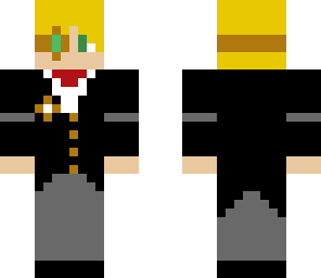 steampunk me less detailed