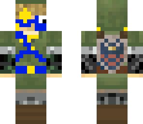 link