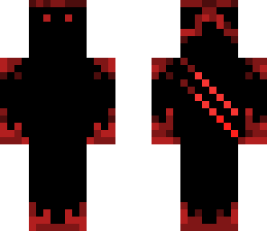 ninja 2