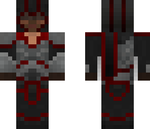 assassins creed helmschmied drachen armor