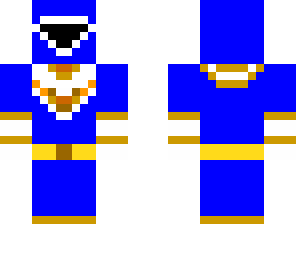 zeo3