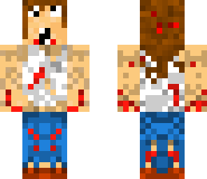 car wreck guy