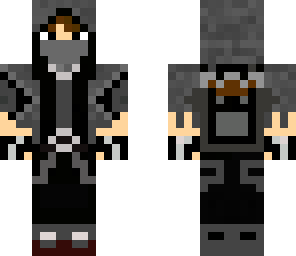 skydoesminecraft