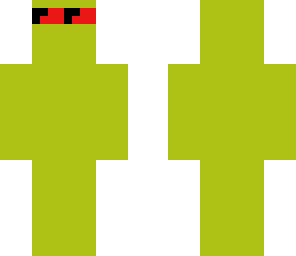ninja of doom