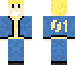vaultboy vault01