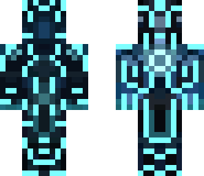 edited tron
