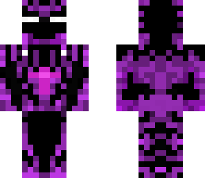 ender warrior 2