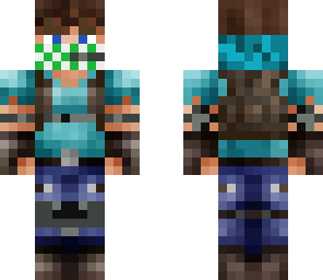 hd  steve awesome