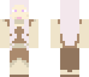 daenerys khaleesi v2