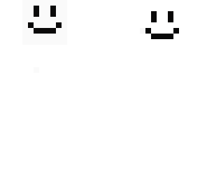 siamese twins