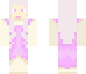daenerys khaleesic