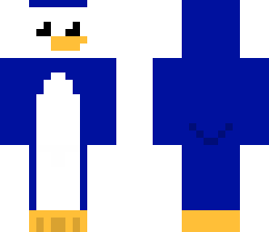 gunther