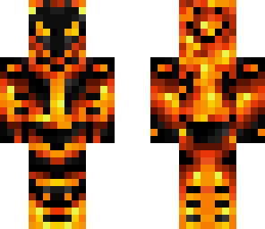 are you dead yet